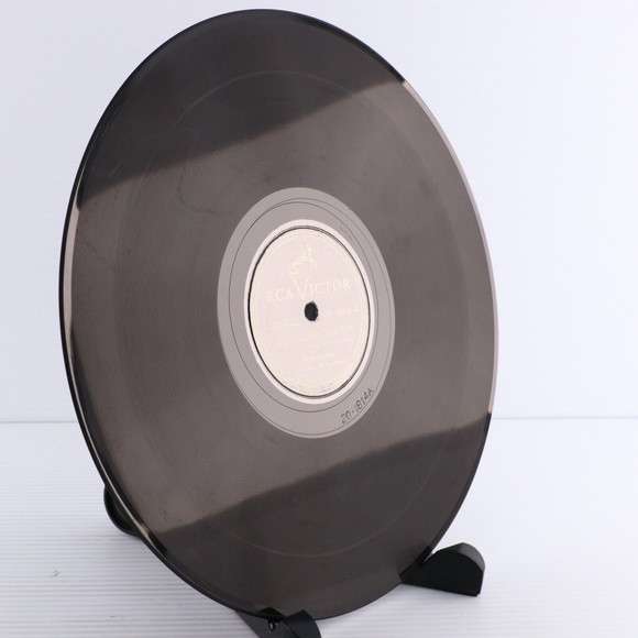 Perry Como, Russ Case, All Through The Day, Prisoner Of Love 78 rpm Record 1946 - Picture 5 of 10